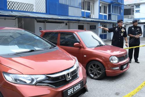 KL25_17092019_POLIS_BN201909161168