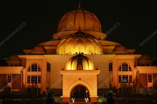 WORLD PATIENT SAFETY DAY 2022 'KL IN ORANGE'