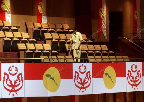 PERHIMPUNAN_UMNO