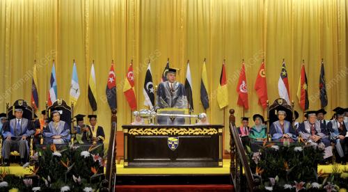 KL25_17102015_KONVO_UM