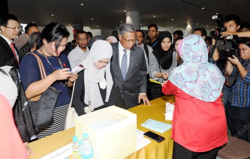 KL25_17102016_MUSTAPA