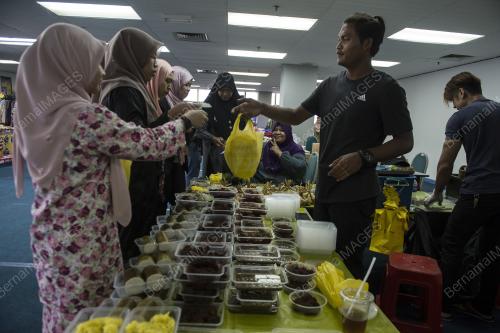 KL25_17102019_KARNIVAL