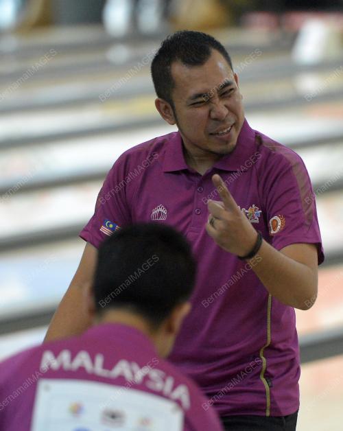 KL25_17112015_1ST_ASEAN_GAMES