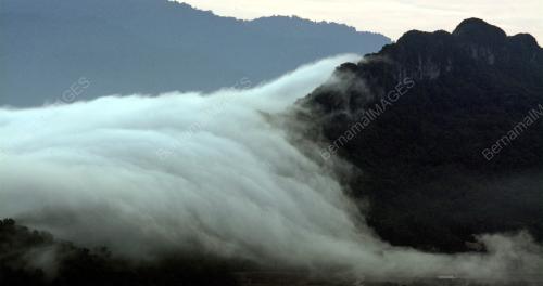 KL25_17112016_KABUS_TEBAL