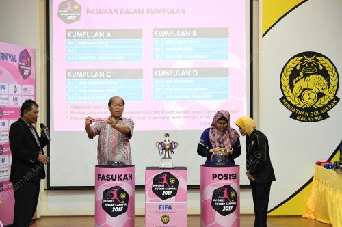 KL25_17112017_U144_BN201711161655