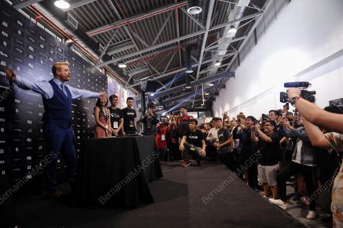 KL25_17112018_KL_MAJOR_BN201811113369