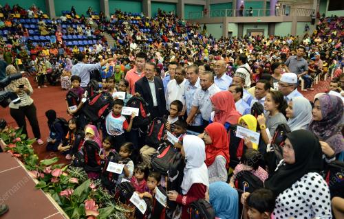 KL25_17122015_KL_MAYOR