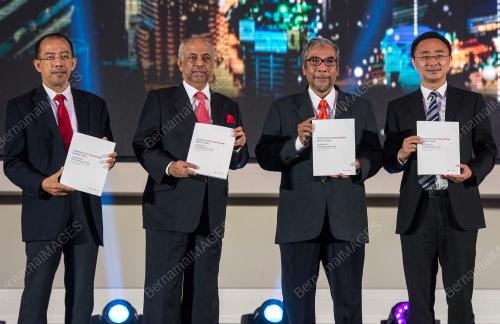 KL25_17122018_DIGITALISATION_BN201812126105