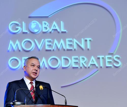 KL25_18012012_ICGMM