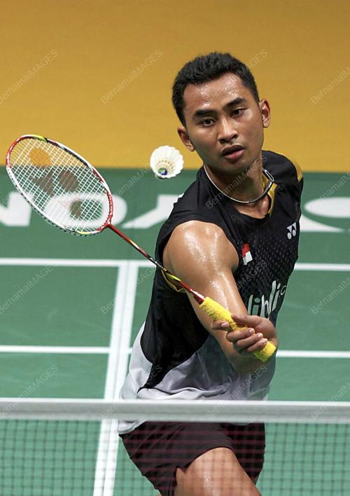 KL25_18012014_MY_OPEN