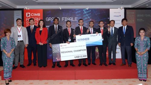 KL25_18012016_CIMB