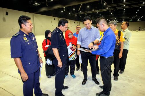 KL25_18012017_SUKAN_SEA