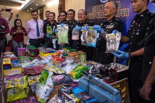 KL25_18012018_POLIS