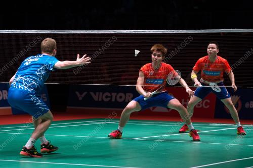 KL25_18012019_DOUBLE_MEN