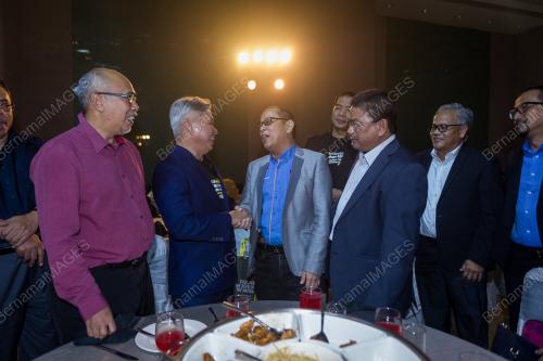 KL25_18022005_LHDN_BN201802058006