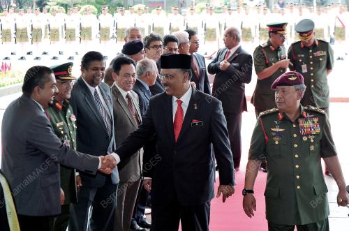 KL25_18022013_KSN_MINDEF