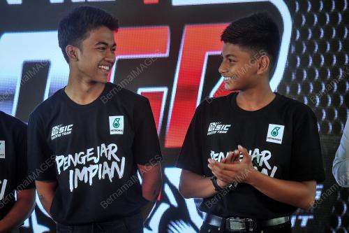 KL25_18022014_SPRINTA_BN201802078344