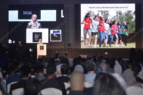 KL25_18022019_TPM_BN201902150722