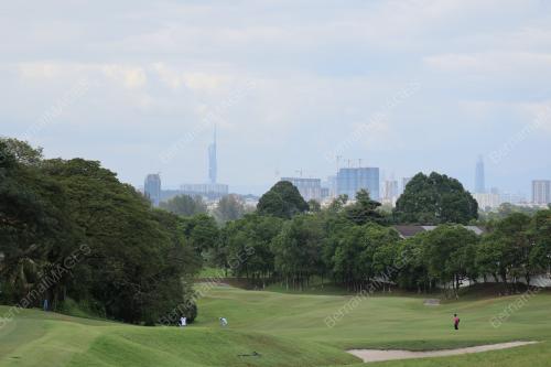 IRS PRIMA MALAYSIA OPEN 2024