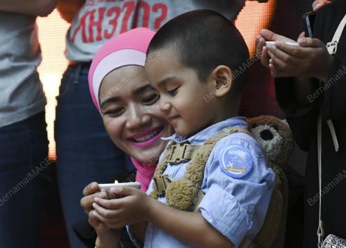 KL25_18032003_MH370_BN201803010424