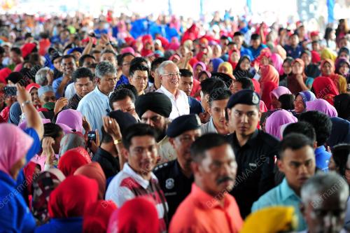 KL25_18032012_PM_RAKYAT