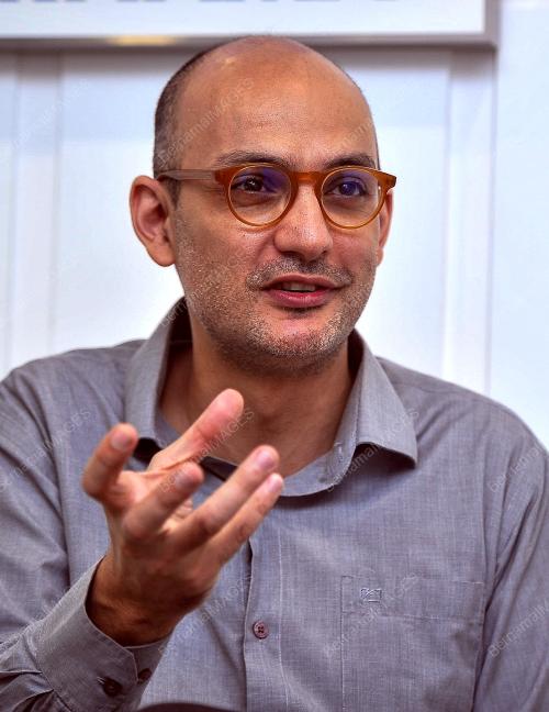 KL25_18032016_UNICEF_BN201803162045