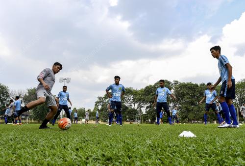 KL25_18032018_SKUADB21_BN201803172240