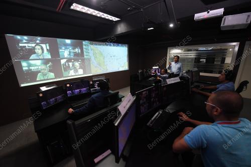 KL25_18032019_SAPURA_BN20190313328