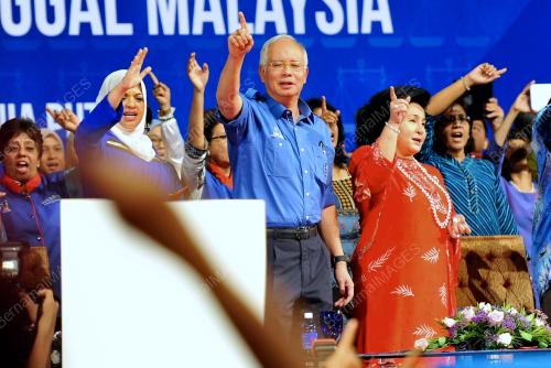 KL25_18042013_PM_WANITA