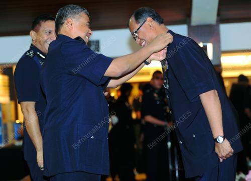 KL25_18042017_POLIS