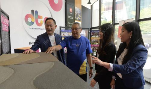 KL25_18042019_PC_BN201904116336