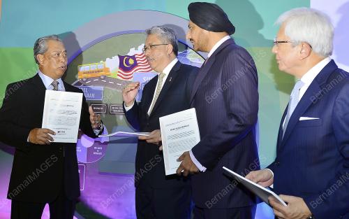 KL25_18052015_TPM_KHAZANAH