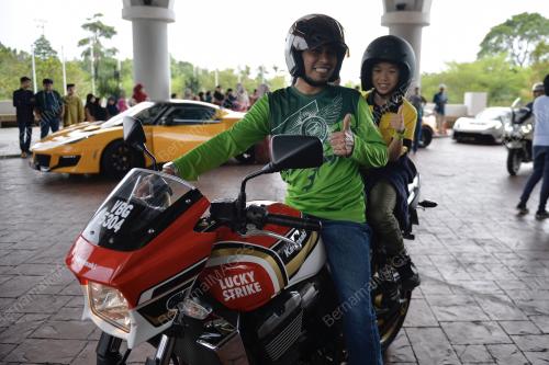 KL25_18052019_MUAMALAT_BN201905139497