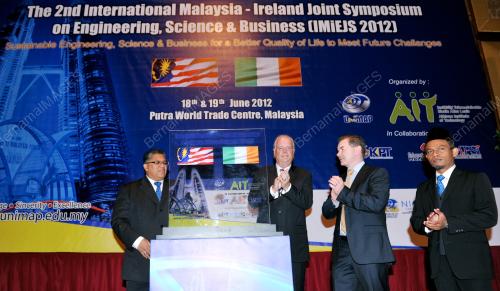 KL25_18062012_MSIA_IRELAND