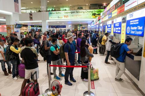 KL25_18062017_TBS_BN201706177349