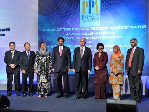 KL25_18072012_PM
