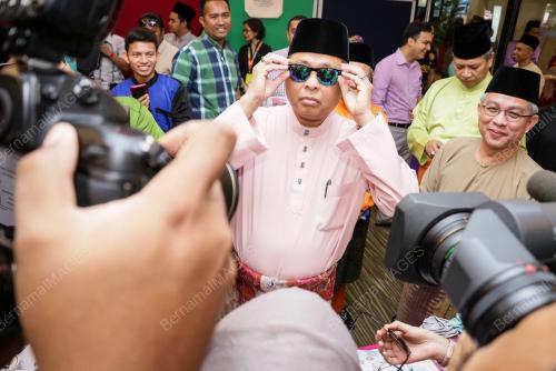 KL25_18072016_UNIKL