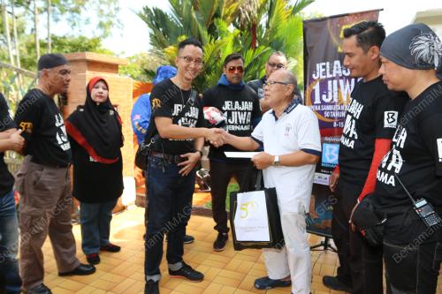 KL25_18072017_KEMBARA