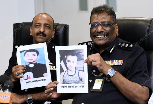 KL25_18072018_MUNUSAMY