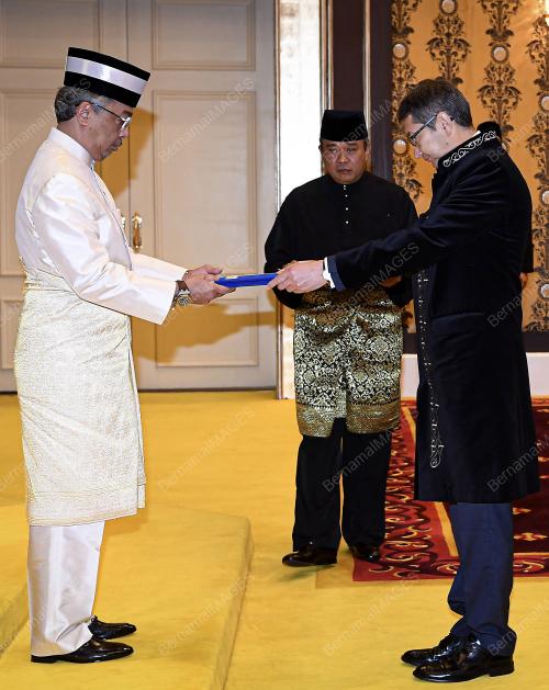KL25_18072019_DUTA_BN201907175454