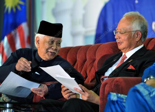 KL25_18082014_PM