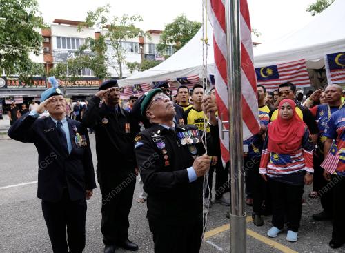 KL25_18082018_KONVOI_BN201808135726