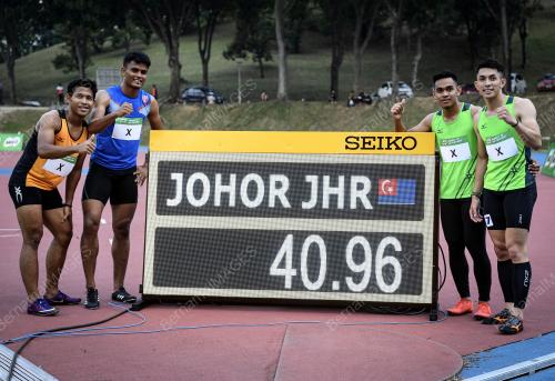 KL25_18082019_OLAHRAGA_BN201908137903