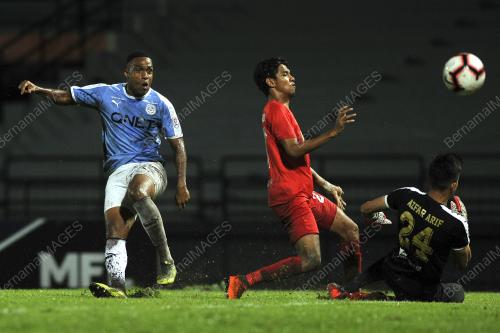 KL25_18082019_PJCITY_BN201907306671