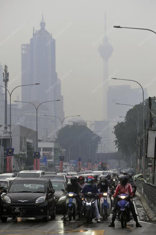 KL25_18092019_JEREBU