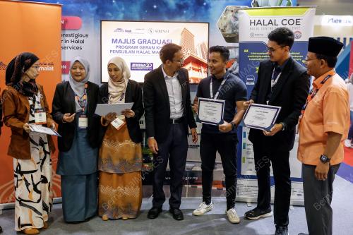MOHD NADMIN RAMLAN