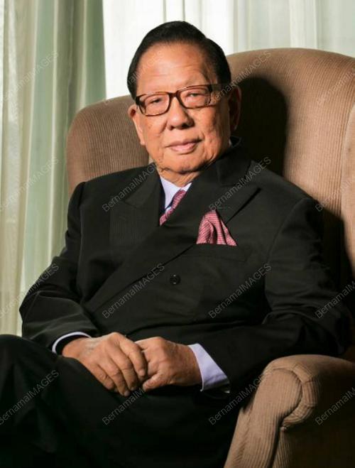 KL25_18102017_YTL