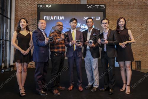 KL25_18102018_FUJIFILM