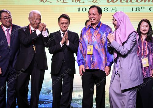 KL25_18102019_HAKKA_BN201910174764