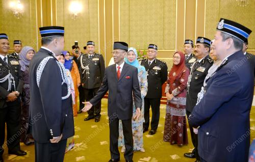 KL25_18112016_KUNJUNGAN_HORMAT